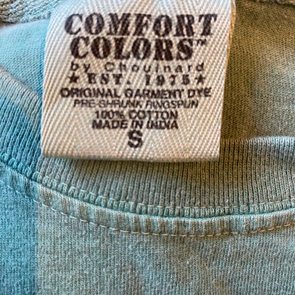 Hog's Breath Saloon T-Shirt - Picture 5 of 5